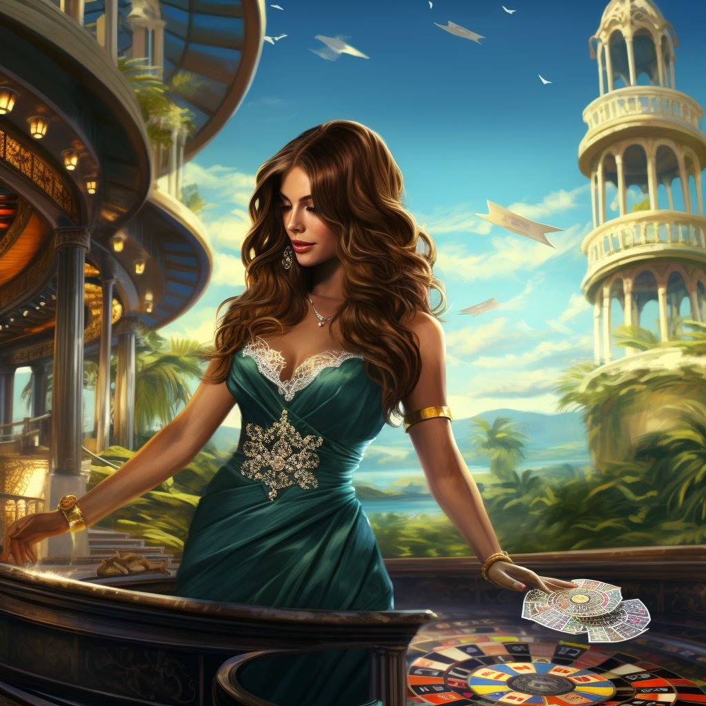 222jl promotion page showing active bonus offers for Filipino players