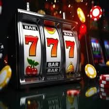 222jl sports betting interface showing live basketball and football odds