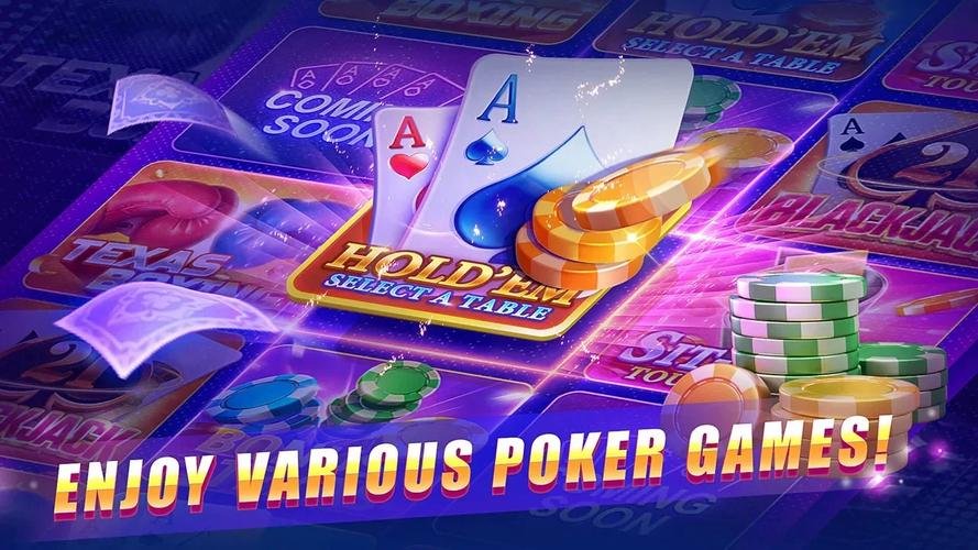 222jl live casino dealer table with baccarat and roulette on screen